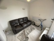 Property image #5