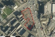 Property image #1