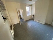Property image #5