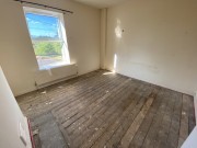Property image #8