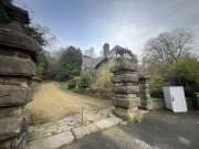 Property image #5