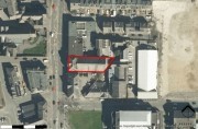 Property image #4