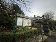 Property image #7
