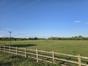 Property image #7