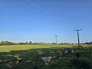 Property image #3