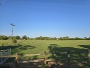 Property image #2