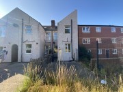 Property image #1