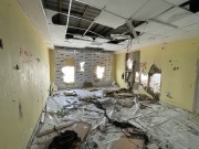 Property image #6