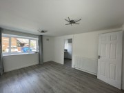 Property image #7