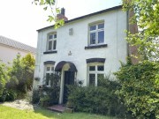 Property image #1