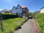 Property image #0