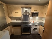 Property image #3