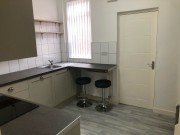 Property image #5