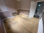 Property image #4