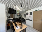 Property image #7
