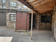 Property image #9