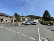 Property image #1
