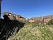 Property image #9