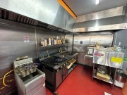 Property image #5