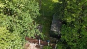 Property image #8