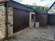 Property image #2