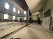 Property image #5