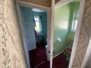 Property image #13