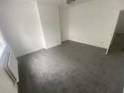 Property image #9