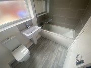 Property image #2