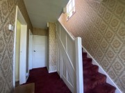 Property image #3