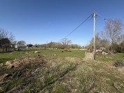Property image #6