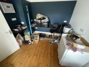Property image #4