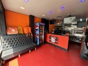 Property image #4