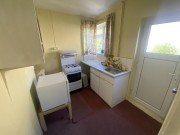 Property image #6