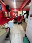 Property image #6