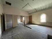 Property image #7