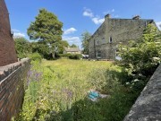 Property image #3