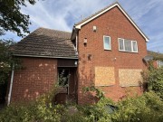 Property image #2