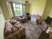 Property image #4