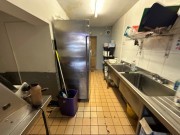 Property image #6