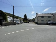Property image #4