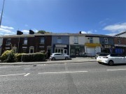 Property image #1