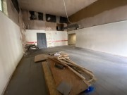 Property image #4
