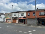 Property image #2