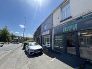Property image #2