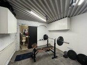 Property image #5