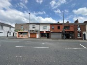 Property image #0