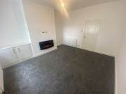 Property image #3