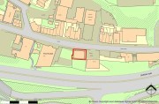 Property image #3