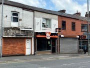 Property image #1